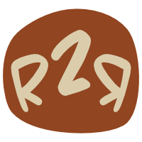 Routes To Rise