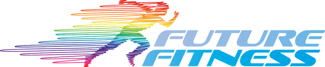 FutureFitness