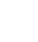 Get Fit Stay Fit - Personal Training Studio