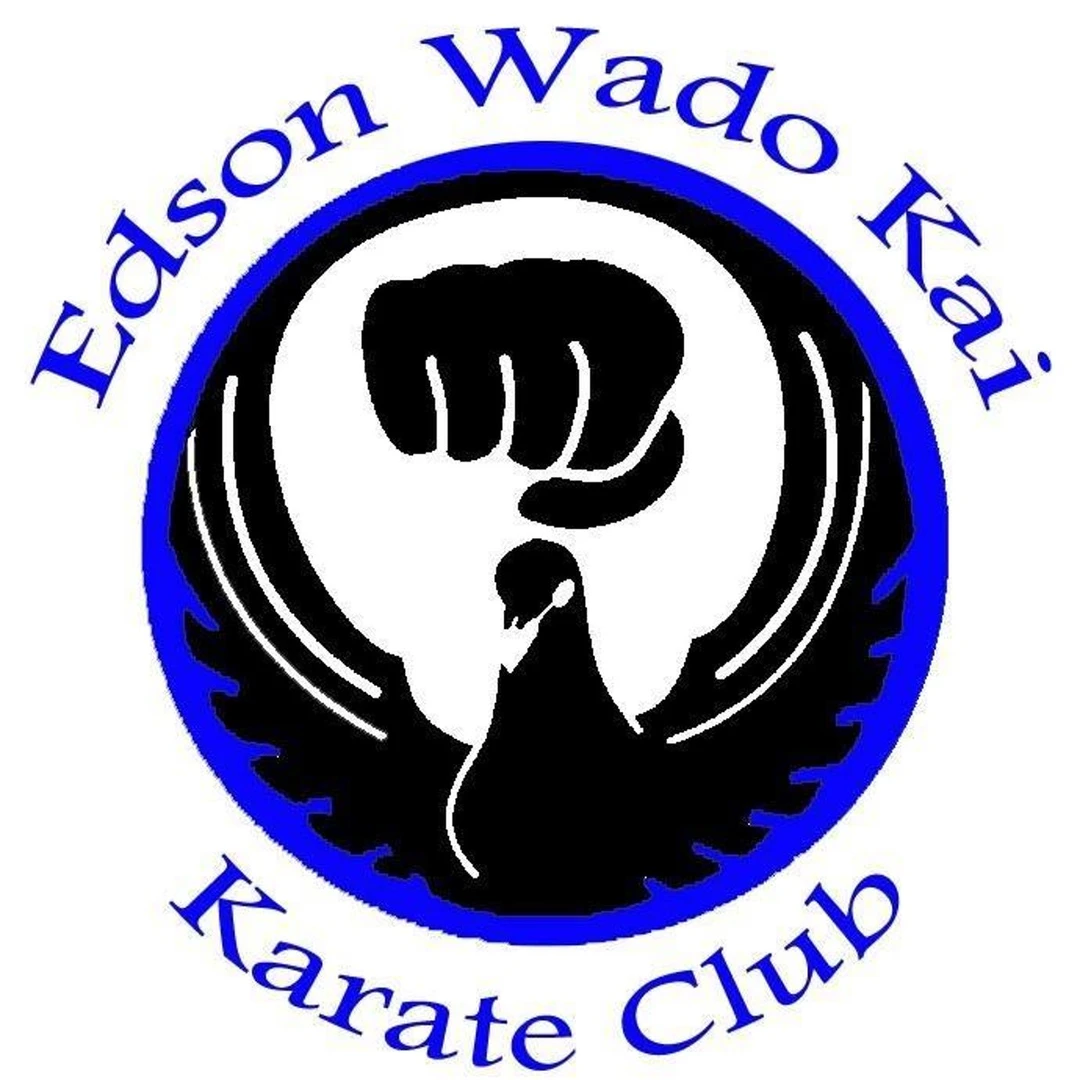 Edson Wado Kai Karate Club