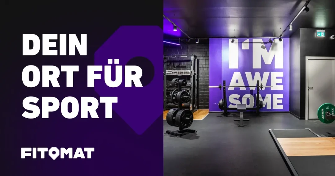 FITOMAT Bielefeld Quelle