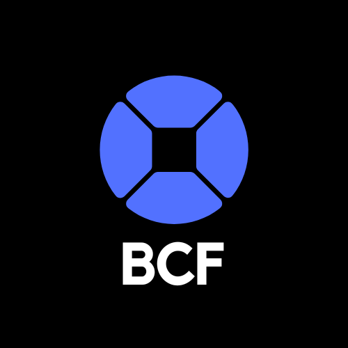 BCF Martial Arts