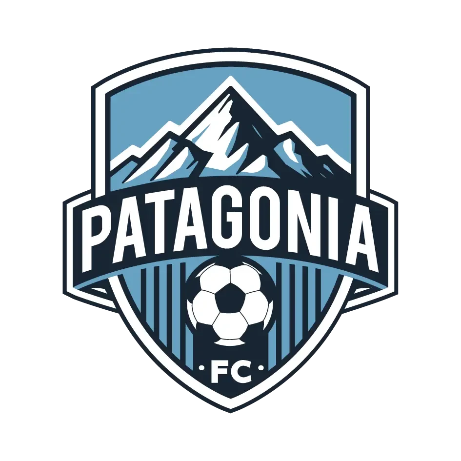 PatagoniaFC Football Academy