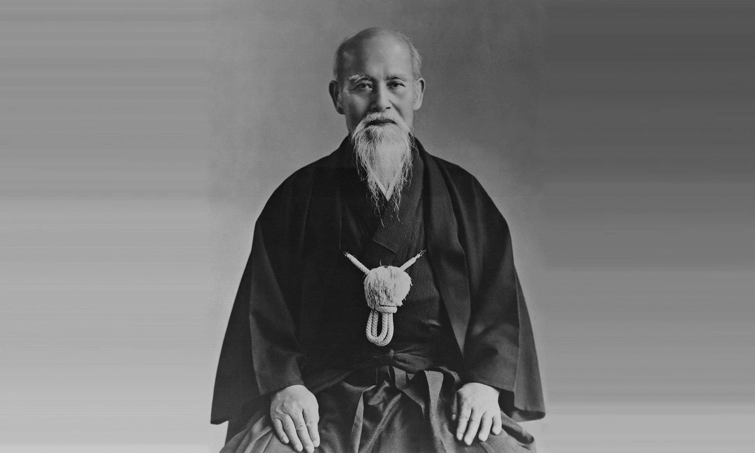 Citi Aikido Cebu