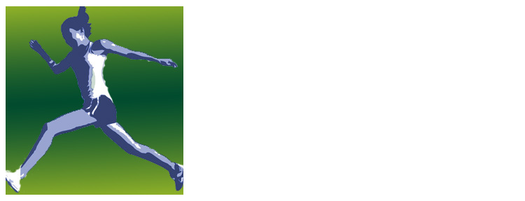 Coach Eve: Personal Training for Joyful Running