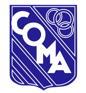 COMA Danse Classique