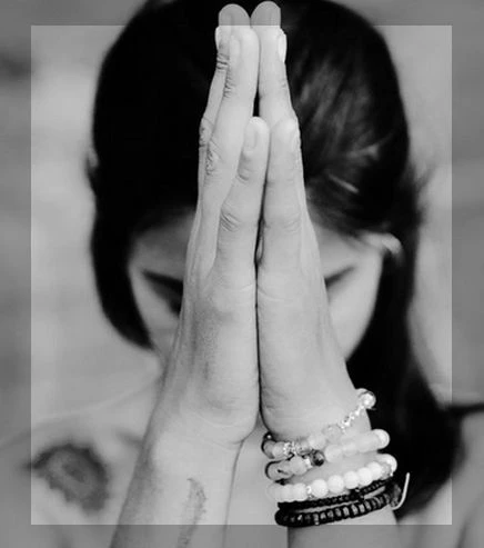 Yogic Samurai - Yoga & Asiatische Lebenskunst