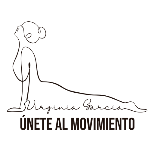Pilates e hipopresivos Sabadell, Virginia García