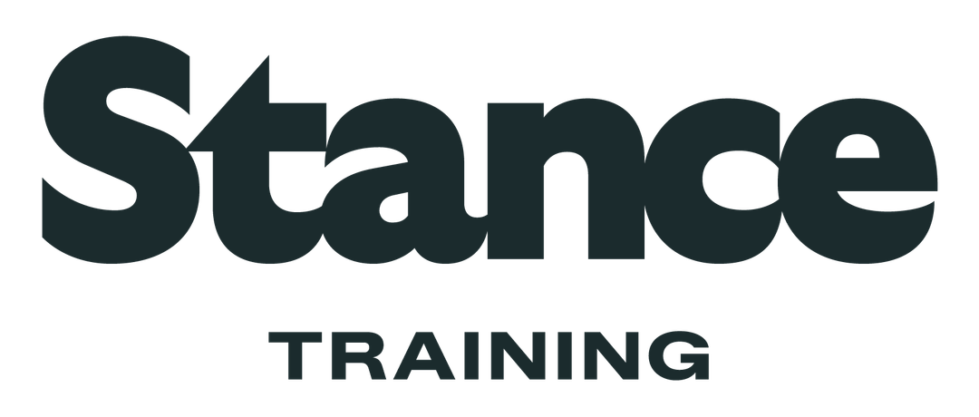 Stance Training | home of CrossFit St Kilda