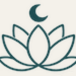 Tattva Yoga Hamburg
