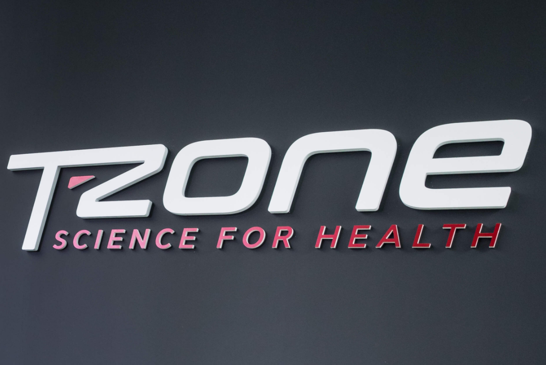 T-Zone Science For Health