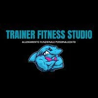 TRAINER FITNESS STUDIO Foce