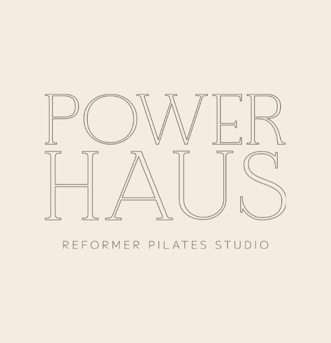 Powerhaus Reformer Pilates Studio GmbH