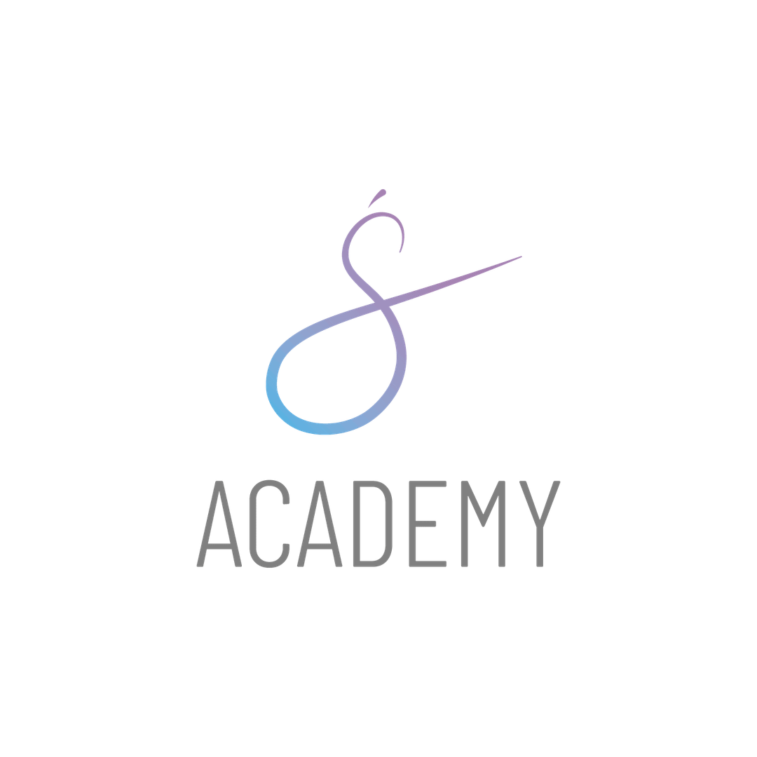 Asento Academy