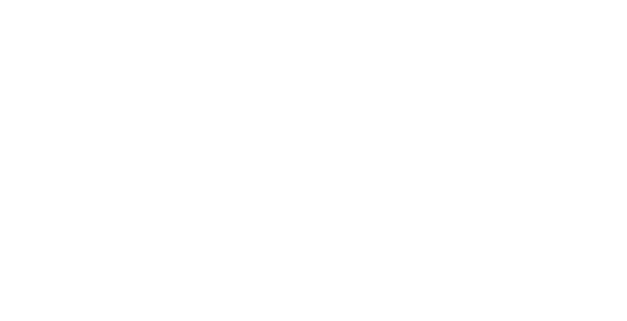 Maple Street Pilates
