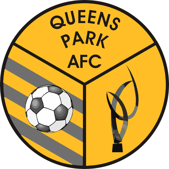 Queens Park AFC