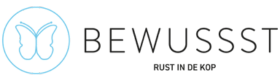 Bewussst yogastudio