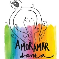 Amoramar Danza. Arte & Educación.