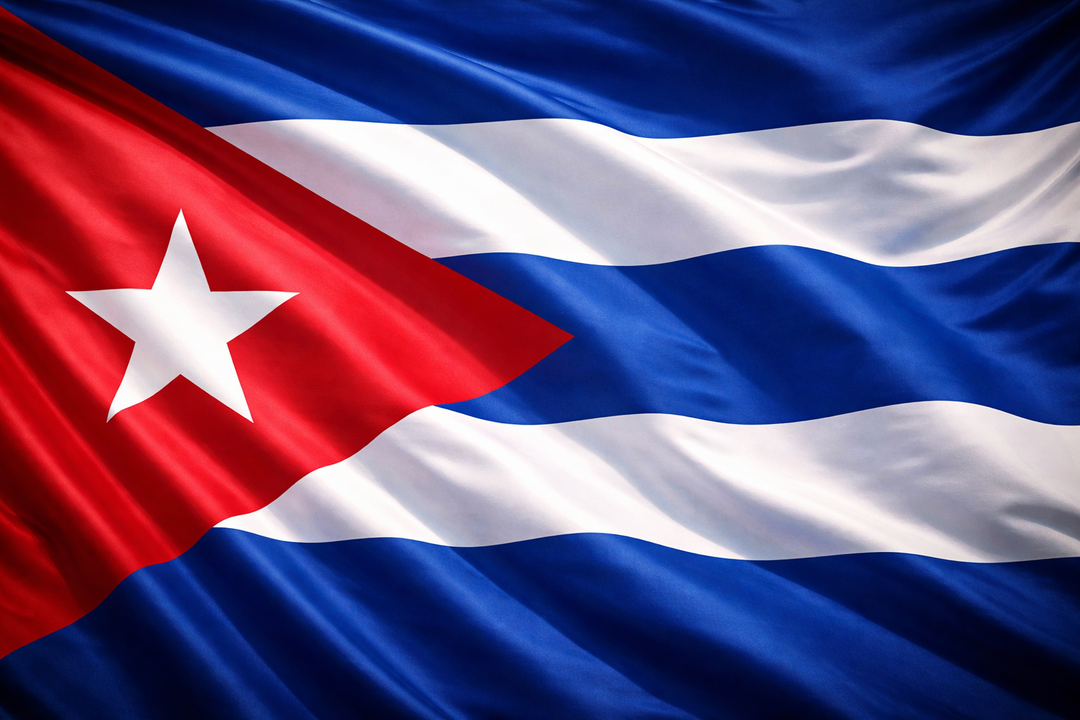 Salsa Mi Estrella