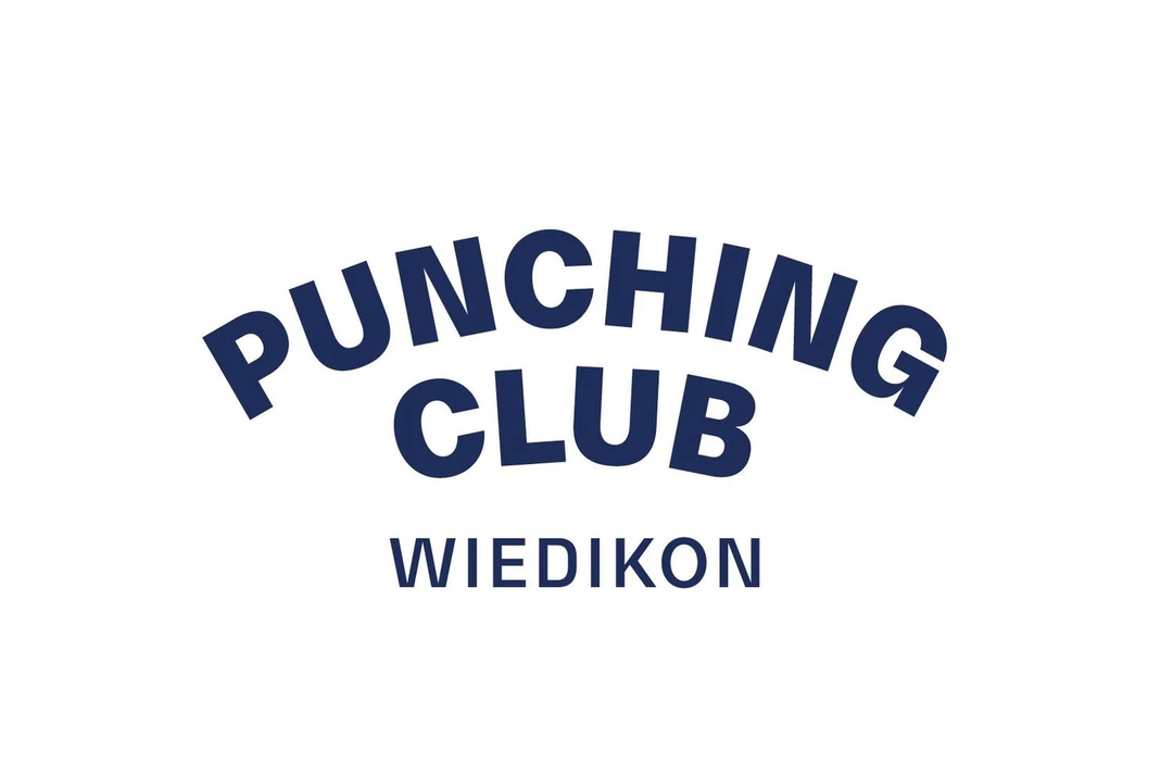Punching Club Wiedikon