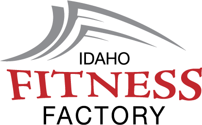 Idaho Fitness Factory Nampa