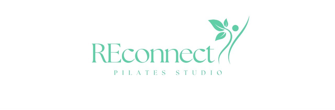 Reconnect Pilates Studio