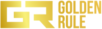 Golden Rule Fitness e Wellness Oristano