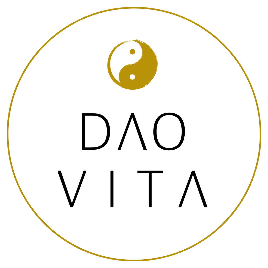 DAO-VITA in OHZ