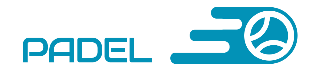 Planet Padel