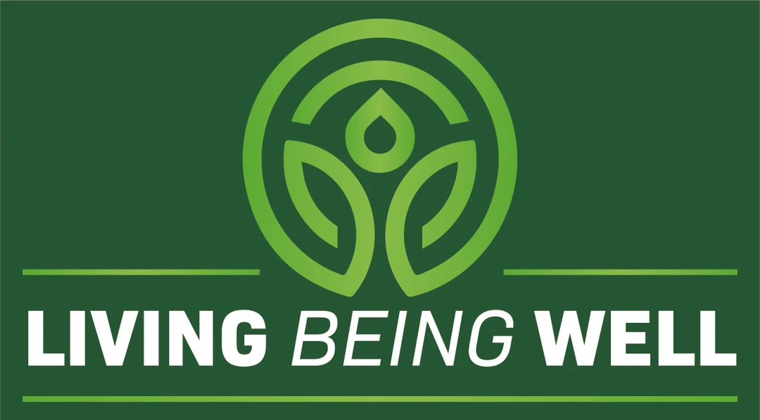 Living Being Well