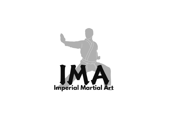 IMPERIAL MARTIAL ART