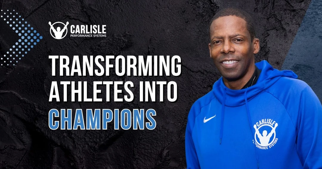 Carlisle Performance Systems, LLC