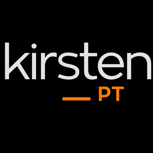KirstenPT