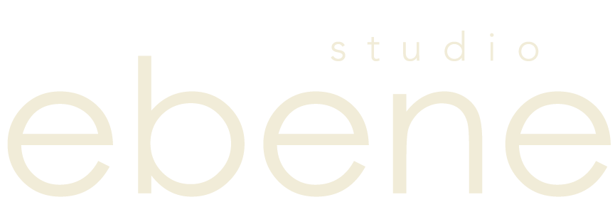 Studio Ebene