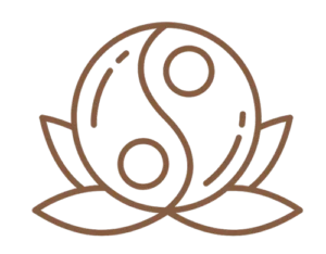Il Centro J.H. PILATES Roma
