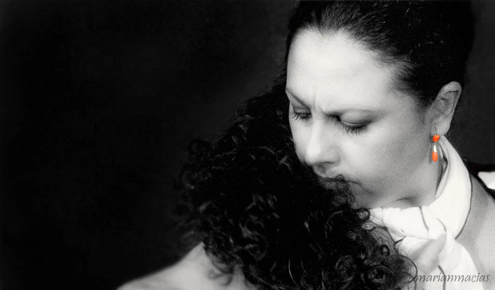 Alicia Vega Dance Studio