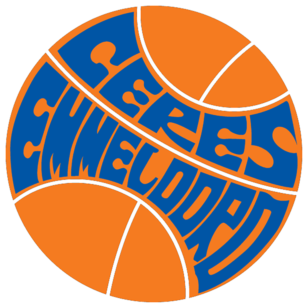 Basketballvereniging Ceres