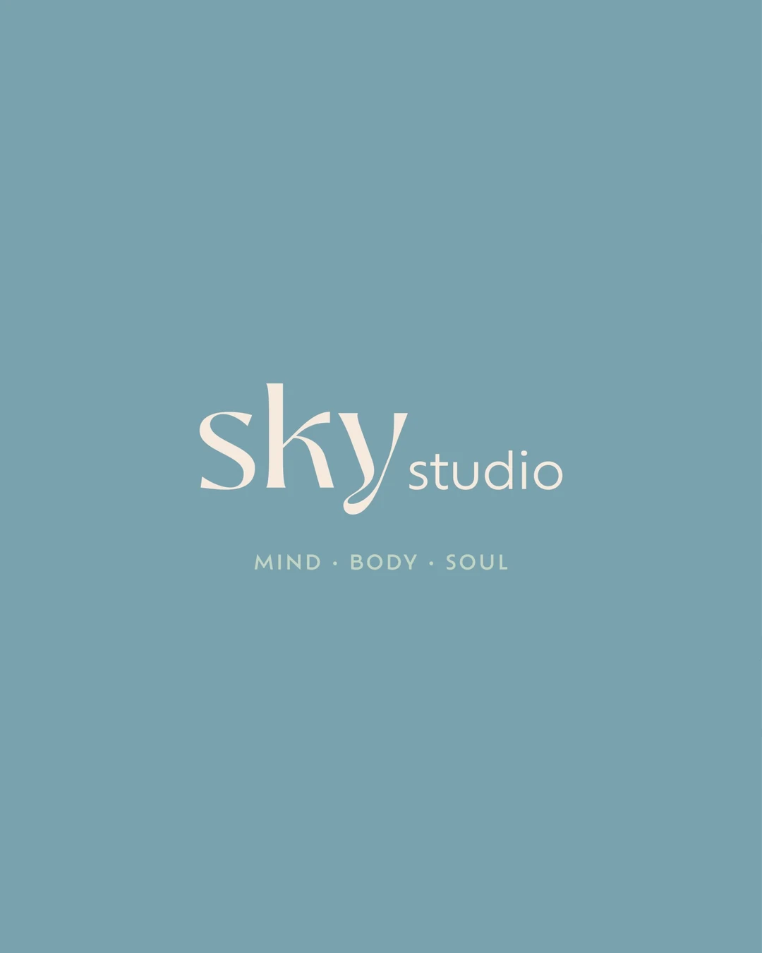 Sky.studio