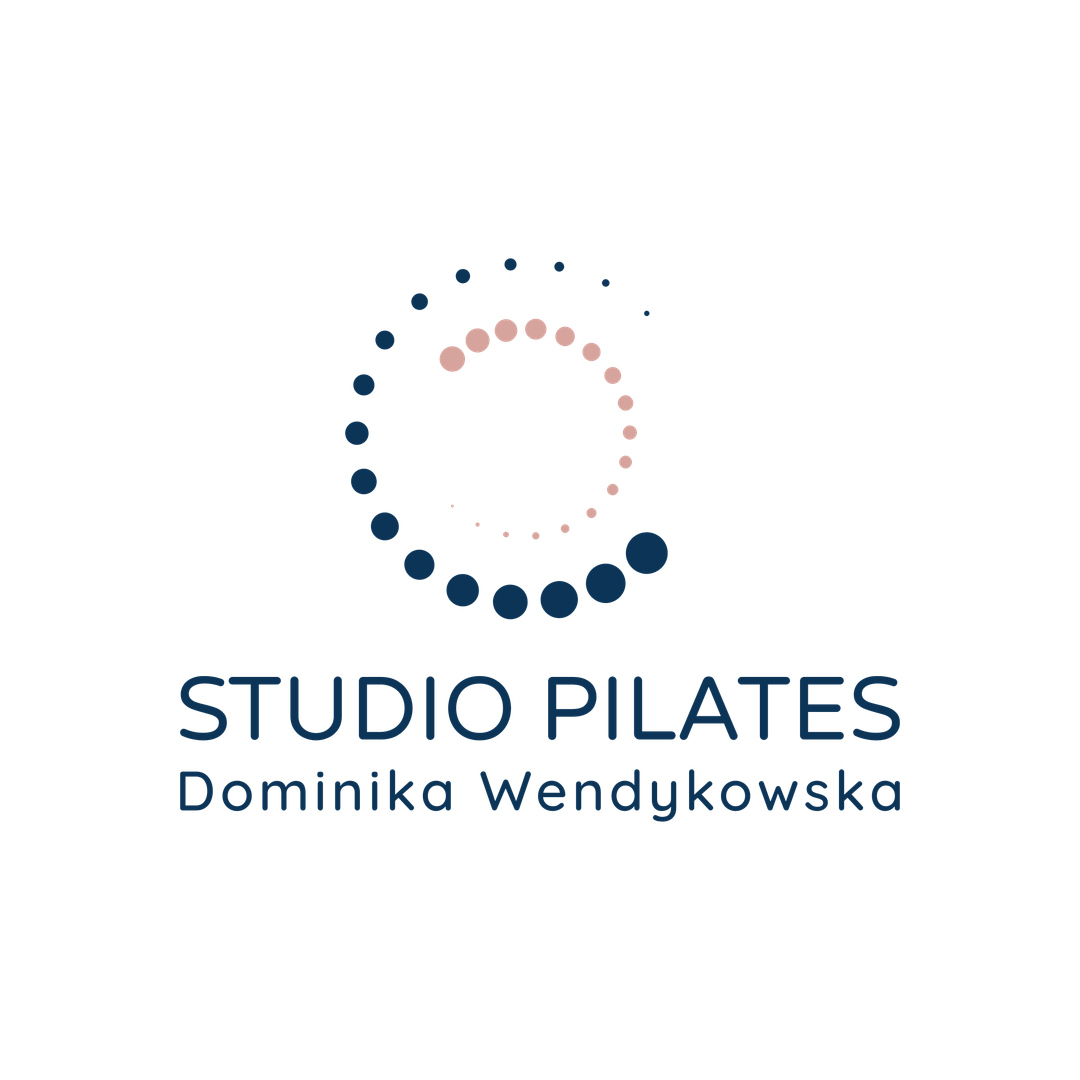 Studio Pilates Dominika Wendykowska