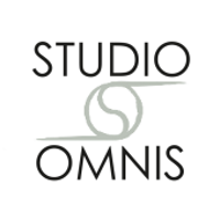 Studio Omnis