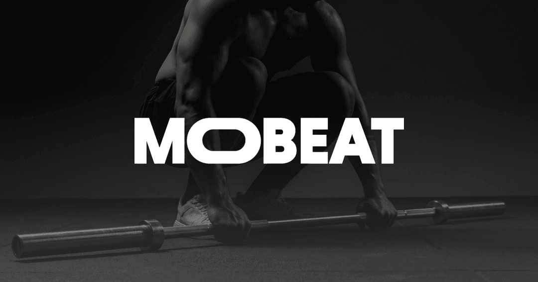 Mobeat Fitness