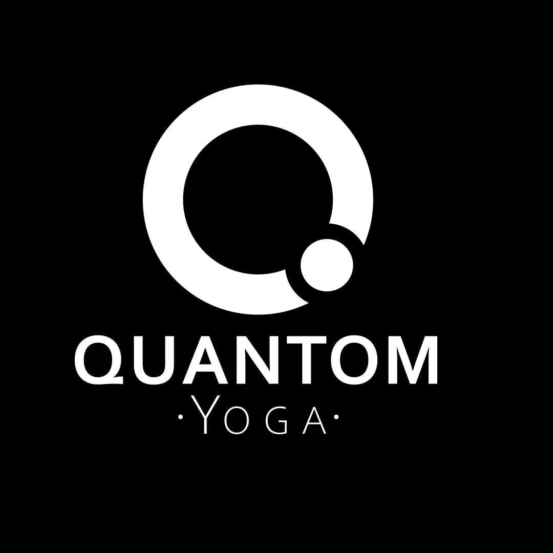 Quantom Yoga