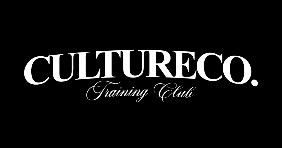 Sam's Culture Gym