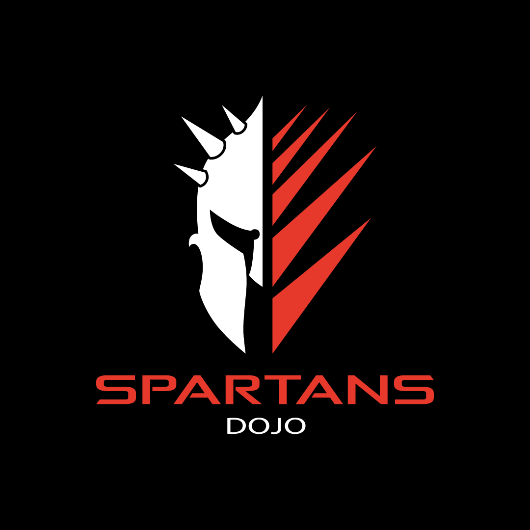 SPARTANS DOJO MADRID