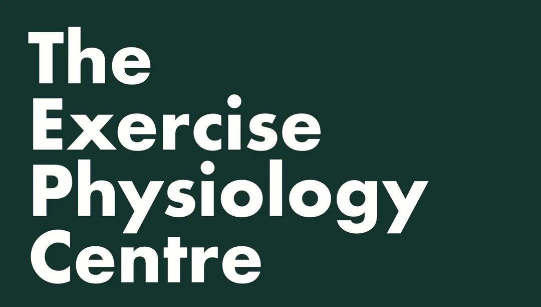 The Exercise Physiology Centre
