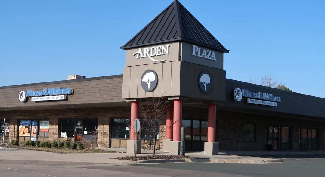 Balance for Life Fitness Center & Massage