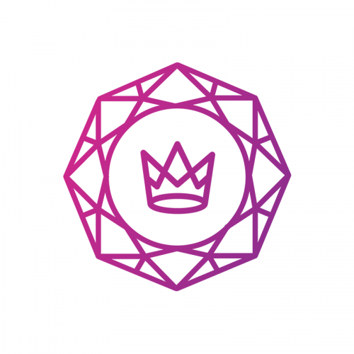 Gym Princess Studio