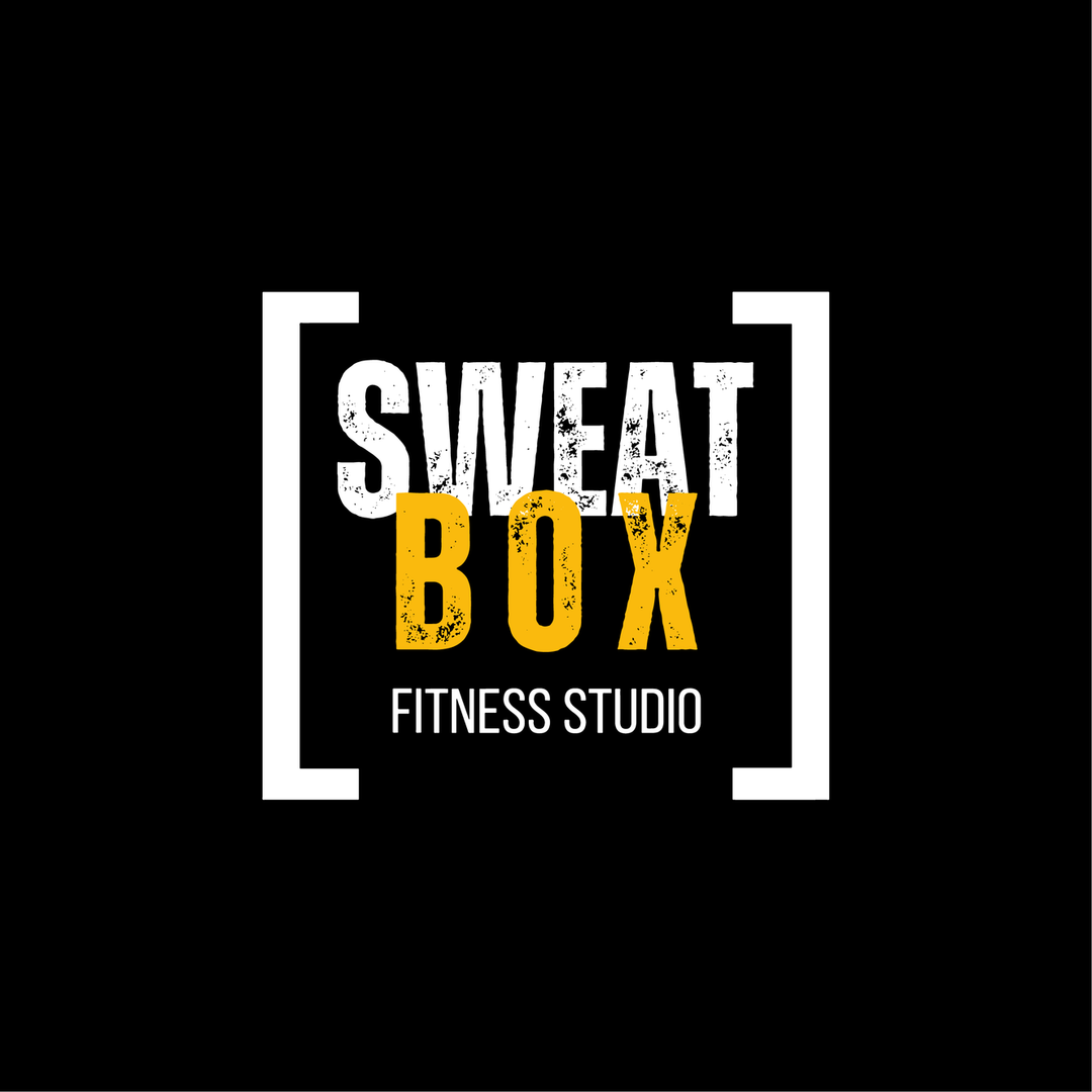 Sweat Box Fitness Studio Limerick