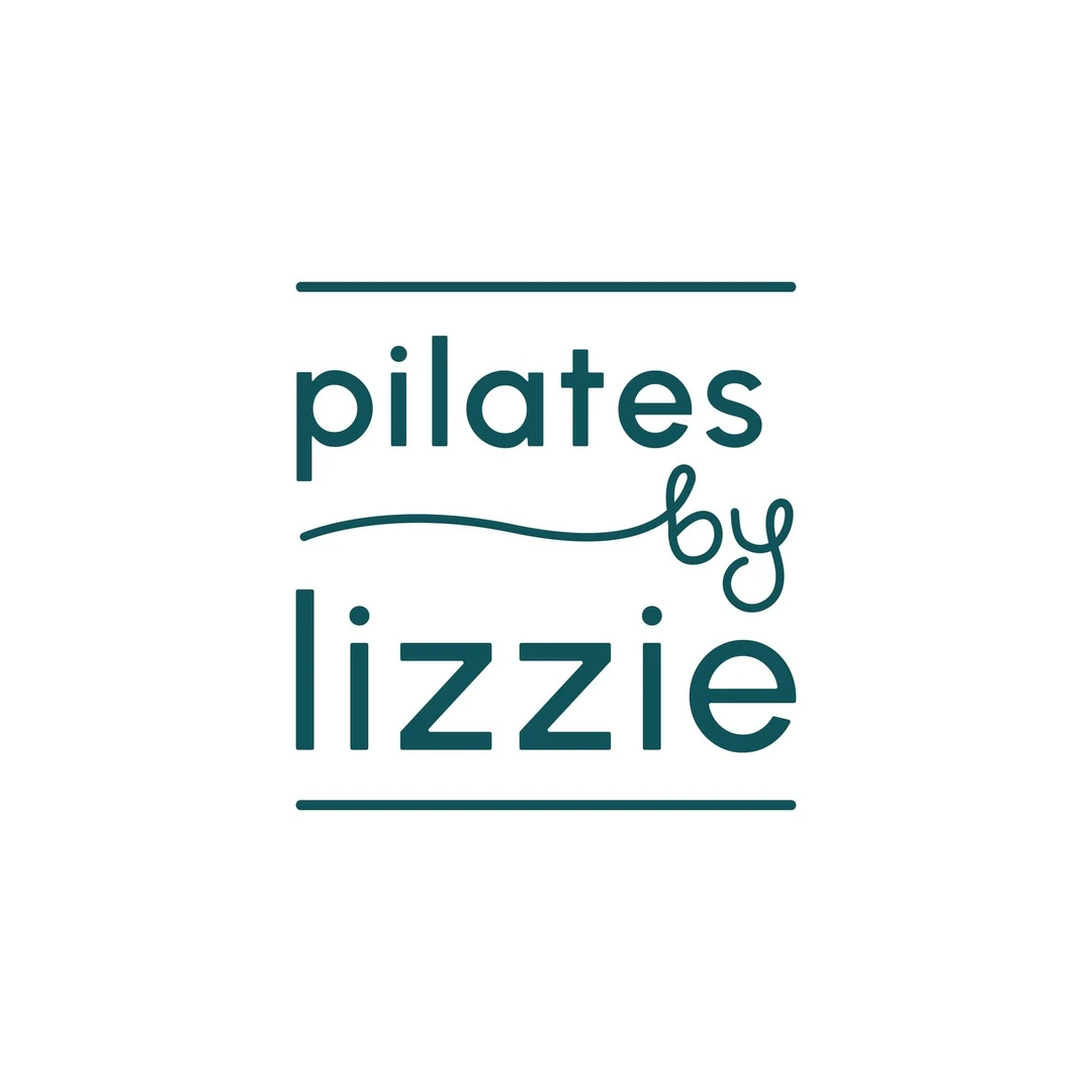 Pilates by Lizzie