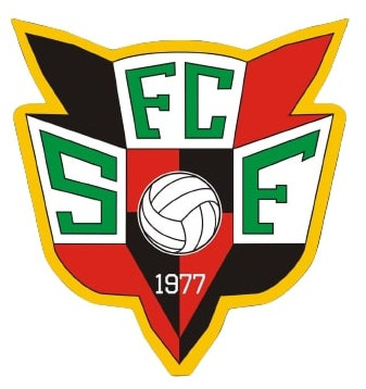 Futebol Clube São Francisco